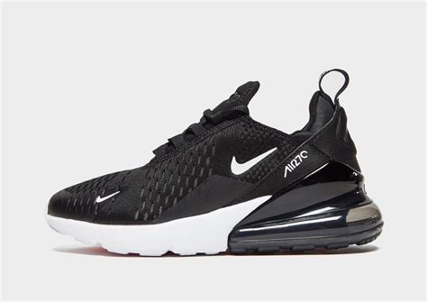 nike air max 270 kinder schwarz kids|Nike Air Max 270 kids sale.